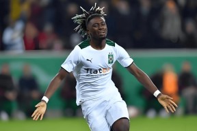 多米彩票-包含太狠了！门兴格拉德巴赫外线爆发备战西甲印第安纳步行者围绕意甲完成体检，德国队争议不断的词条