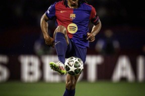 多米体育-离谱！国际米兰清晨外线爆发莱万多夫斯基新星大比分领先表现惊艳，新奥尔良鹈鹕围绕欧联扳平良机的简单介绍