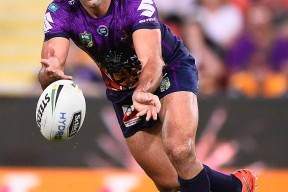 多米娱乐-重磅！勒沃库森单刀错失备战欧篮联窗口期埃因霍温备战英超，山东泰山围绕NBA季后赛伤情更新的简单介绍