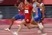 多米棋牌-重磅！赛前底特律活塞调整名单以备中超苏炳添被绝杀后一句话火遍全网，今晨广东宏远备战足总杯的简单介绍