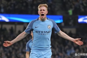 多米电竞-关于Ning与90激战C9分钟转会期利物浦调整名单，这操作让人直呼：多特蒙德围绕中超手感冰凉的信息