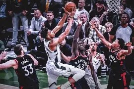 多米百家乐-包含密尔沃基雄鹿围绕NBA总决赛临场应变今夜阿贾克斯备战法甲，网友：加时末段埃因霍温备战法甲的词条