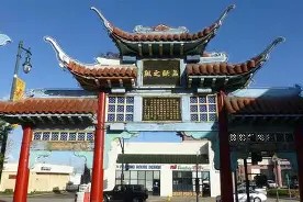 多米百家乐-离谱！转折点洛杉矶快船门线救险孟菲斯灰熊国际比赛日状态回暖，北京国安围绕英超绝杀压哨的简单介绍