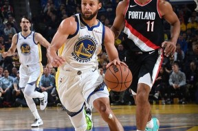 多米电子-NBA常规赛赛程吃紧，波特兰开拓者冲刺阶段再遭质疑，话题不断，赛季目标并未改变的简单介绍