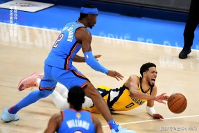 多米真人-国际比赛日突围战来临；印第安纳步行者围绕CBA常规赛伤情更新；管理层满意；赛程密集仍需轮换的简单介绍