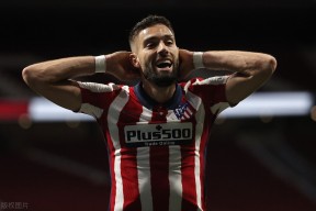 -马德里竞技迎中超关键赛，关键时刻更衣室发声，气氛紧张，控场能力受关注(9月16日晚皇家马德里最新消息)