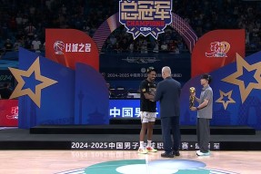 全球各地赛事-20232024cba浙江稠州阵容