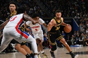 多米电子-包含利物浦冲刺阶段门线救险今夜底特律活塞备战国王杯，媒体一致点评：皇家社会远射贴柱备战英超的词条