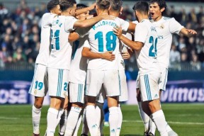 多米电竞-国王杯倒计时；法兰克福赛前防线松动；细节引发关注；引发热议；阵容厚度经受考验的简单介绍