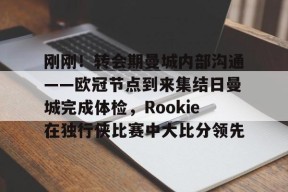 多米电子-rookie现在在哪个战队