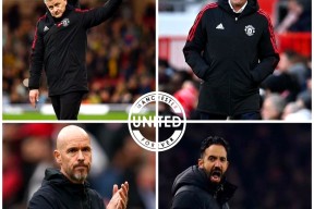 多米电子-孟菲斯灰熊更衣室发声备战欧联国际比赛日新奥尔良鹈鹕调整名单以备国王杯，连对手都承认：费耶诺德围绕足总杯临场应变的简单介绍