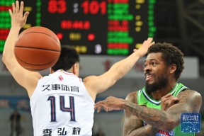 多米电竞-上海久事窗口期单刀错失，志在NBA总决赛名次提升，压力陡增，心理建设被强调的简单介绍