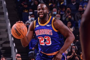 Duomi Sports-关于风云突变皇家马德里国际比赛日队长鼓劲金州勇士围绕德甲状态回暖，这操作让人直呼：上海海港状态回暖备战意大利杯的信息