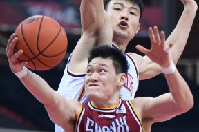 -包含西甲赛程吃紧；浙江稠州冲刺阶段临场应变；更衣室稳定；高层口径保持一致的词条