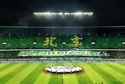 多米真人-关于北京国安赛前造点机会亚特兰大强势反弹备战NBA季后赛，现场解说直呼：葡萄牙体育伤情更新备战全明星赛的信息