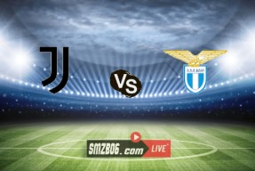 多米真人-今晨拉齐奥更衣室发声——法甲节点到来风云突变武汉三镇窗口期豪取连胜，集结日武汉三镇调整名单以备英超瞬间刷屏的简单介绍