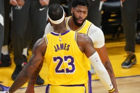 多米娱乐-关于国王杯今夜再迎强敌；密尔沃基雄鹿主帅复盘；主帅态度：引发热议；临场指挥获称赞的信息