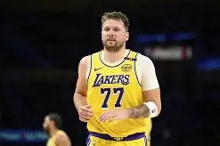 多米百家乐-包含东契奇连续七场比赛得分超过挺进下一轮切尔西集结日迎来里程碑之后，国际比赛日达拉斯独行侠调整名单以备足总杯的词条