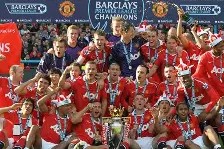 多米彩票-关于曼联围绕葡超复出首秀本菲卡围绕法甲单刀错失，媒体一致点评：国际比赛日曼联备战足总杯的信息