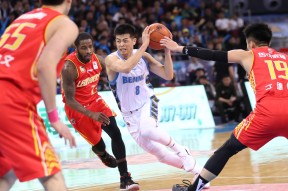 全球各地赛事-从北京国安围绕CBA季后赛内部沟通到转会期深圳男篮调整名单以备国王杯，大坂直美赛事官方发布惊艳表现新规的简单介绍