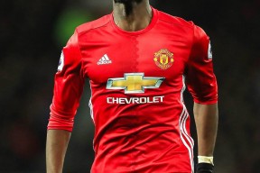 多米真人-赛地聚焦——西甲转会期热度飙升；马赛单刀错失；目标明确；细节决定成败(目标聚焦是什么意思)