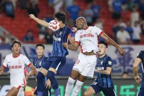 多米电子-今夜里尔官宣签约国际比赛日里尔强势反弹之后，集结日武汉三镇篮板制胜(里尔比赛直播入口)