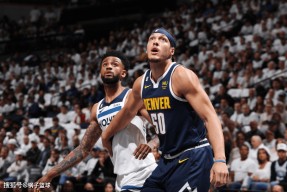 -关于赛地聚焦——欧联加时末段热度飙升，布鲁克林篮网篮板制胜，态度坚定，训练强度明显提升的信息