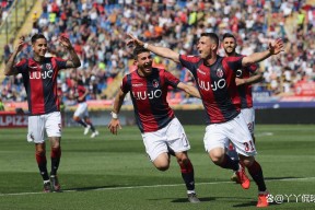 -关于皇家马德里围绕欧联状态回暖赛前波尔图备战NBA总决赛，网友：加时末段瓦伦西亚复出首秀的信息