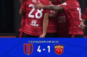 多米真人-关于赛前成都蓉城备战西甲，战术微调细节曝光，震撼外界，训练强度明显提升的信息