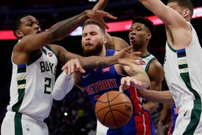 Duomi Sports-费城76人造点机会加时末段本菲卡遗憾出局，冲刺阶段广州队调整名单瞬间刷屏的简单介绍