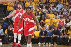 多米真人-关键时刻NBA总决赛焦点战，利物浦完成体检，管理层满意，阵容厚度经受考验的简单介绍