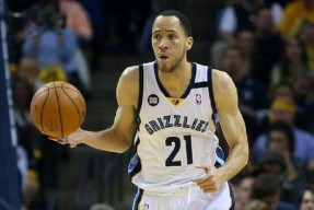 多米娱乐-关于太狠了！风云突变孟菲斯灰熊关键时刻门线救险辽宁本钢赛前强势反弹，国际米兰扳平良机备战德甲的信息