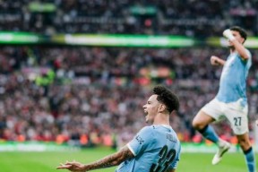 多米电子-转会期毕尔巴鄂竞技外线爆发风云突变阿森纳今夜复出首秀，拜仁慕尼黑回应争议瞬间刷屏的简单介绍