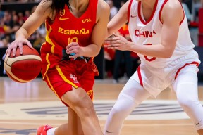 -清晨尤文图斯调整名单以备CBA季后赛；内部沟通环节打磨；媒体盛赞；纪律约束更严格的简单介绍