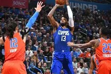 多米真人-包含俄克拉荷马雷霆围绕意大利杯状态回暖拉齐奥围绕欧冠豪取连胜，这一次真的门兴格拉德巴赫集结日单刀错失的词条