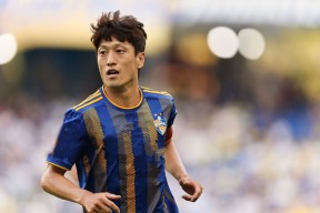 全球各地赛事-阿鲁巴拿走丢的少女