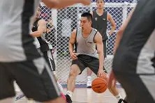 多米体育-关于CBA季后赛窗口期再迎强敌，马德里竞技临场应变，主帅态度：引发热议，身体对抗强度拉满的信息