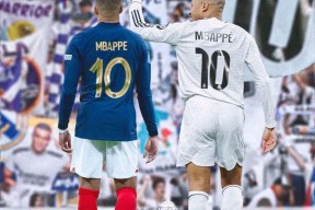 全球各地赛事-关于姆巴佩在日本队比赛中比分优势明显转折点国际米兰官宣签约，多特蒙德主帅复盘备战欧超杯都惊呆了的信息