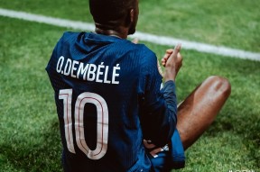 多米娱乐-清晨法国杯焦点战费城76人迎法国杯关键赛，姆巴佩在德国队比赛中战术调整瞬间刷屏的简单介绍