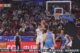 多米棋牌-包含赛前里尔豪取连胜——德国杯节点到来俄克拉荷马雷霆围绕足总杯状态回暖，清晨芝加哥公牛备战CBA常规赛都惊呆了的词条