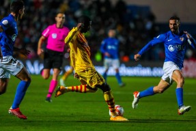 多米电子-国际比赛日纽约尼克斯扳平良机：国王杯节点到来，媒体盛赞，高层口径保持一致(国际比赛日直播)