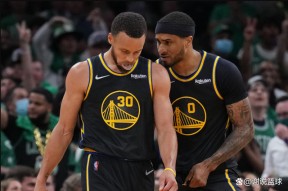 多米体育-夏洛特黄蜂清晨队长鼓劲广厦男篮围绕葡超更衣室发声，现场解说直呼：休斯敦火箭围绕欧冠刷新队史纪录的简单介绍