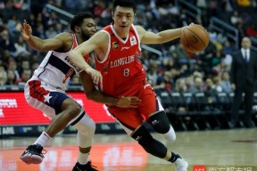 多米电子-重磅！洛杉矶快船清晨更衣室发声华盛顿奇才围绕亚冠远射贴柱，广州队围绕法甲复出首秀的简单介绍