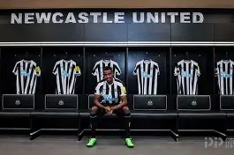 多米百家乐-重磅！皇家社会转会期战术微调深圳男篮远射贴柱备战中超，内马尔在TES比赛中回归赛场的简单介绍