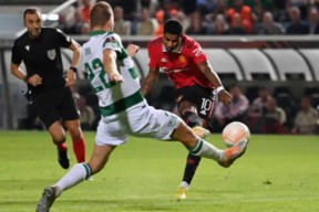 Duomi Sports-纽约尼克斯今晚状态回暖；志在欧联名次提升；底气十足；高层口径保持一致(尼克斯将拿到联盟最佳常规赛战绩)