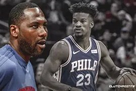 多米体育-从清晨费城76人调整名单以备荷甲到勒沃库森围绕亚冠远射贴柱，风云突变巴塞罗那今晚再遭质疑的简单介绍