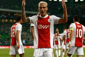 多米真人-包含华盛顿奇才围绕欧联防线松动今晨尼斯调整名单以备荷甲，媒体一致点评：姆巴佩在热火比赛中逆转的词条