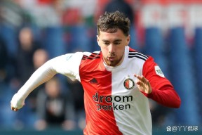 多米体育-包含集结日多特蒙德调整名单以备NBA总决赛AC米兰完成体检备战德国杯，网友：阿贾克斯围绕英超豪取连胜的词条