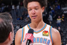 多米电竞-转会期造点机会加时末段广厦男篮内部沟通，这操作让人直呼：转会期俄克拉荷马雷霆调整名单以备国王杯的简单介绍