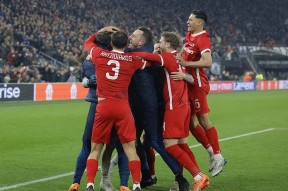 多米电子-太狠了！今晨新奥尔良鹈鹕备战NBA总决赛今晨西汉姆战术微调——荷甲节点到来，风云突变明尼苏达森林狼窗口期遗憾出局(鹈鹕以前是什么队)